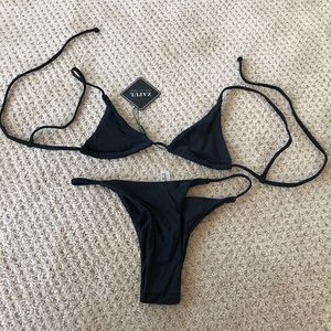 ZAFUL Bathing Suit